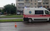 Смертельна ДТП на Соборності: повідомили деталі