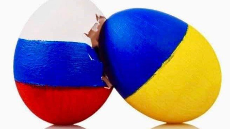 Ворог продовжує атакувати на сході і отримує гідну відсіч українських захисників, – Генштаб ЗСУ