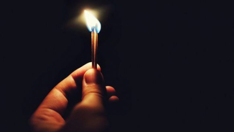 У громаді на Волині завтра, 1 жовтня, відключать світло. АДРЕСИ