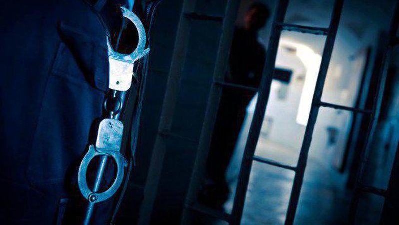 Судили двох молодиків, які обікрали кредитну установу й побили працівницю в Луцьку