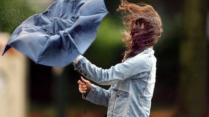 Синоптики спрогнозували погоду на Волині у вихідні