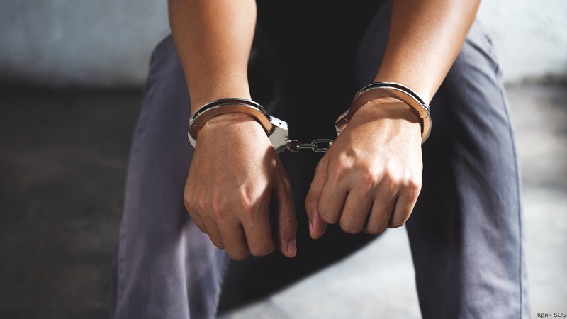 Злочин на очах у дитини: на Волині судили 41-річного чоловіка, який разом зі спільником пограбував будинок