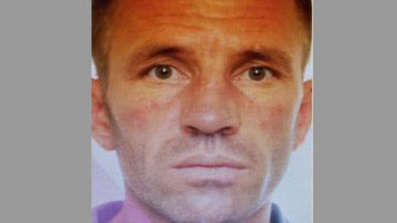 Пішов по гриби та не повернувся: на Волині зник безвісти 39-річний чоловік