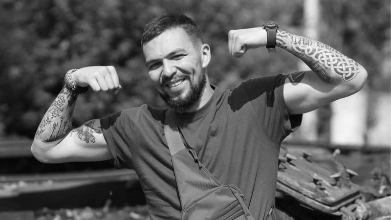 Стало відомо, хто загинув у смертельній ДТП поблизу Нововолинська