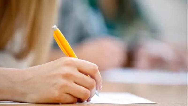 У ВНУ безоплатно готуватимуть абітурієнтів до національного мультипредметного тесту