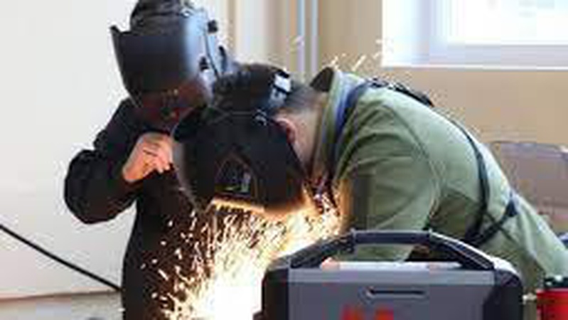 Блуд – науковець про заяви мера Луцька щодо фінансування профтехосвіти