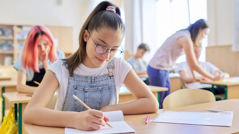 На Волині розповіли, яким буде формат цьогорічного навчання