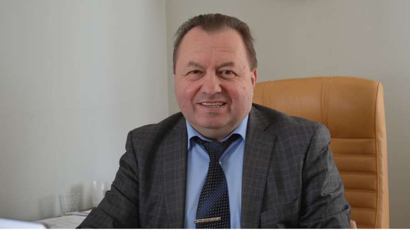 Заступнику голови Волиньради хочуть дати квартиру в Луцьку як військовослужбовцю