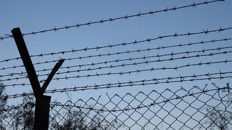 32-річний житель Волині побив до смерті засудженого у колонії