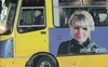 Фірму ексдепутата Луцькради не допустили до конкурсу з пасажирських перевезень