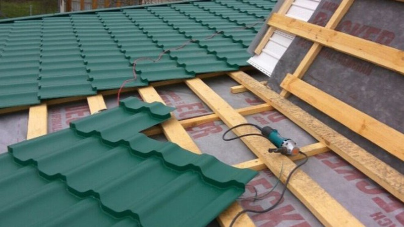 Реконструкція покрівель Рожищенської лікарні: на аукціоні визначили учасника