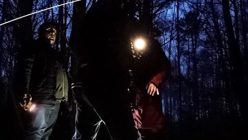 «Родину вивезу, а сам до лісу партизанити»: як на Волині готуються до ймовірного наступу