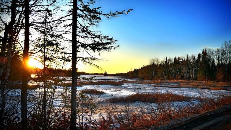 Місцями опади: прогноз погоди на 26 грудня