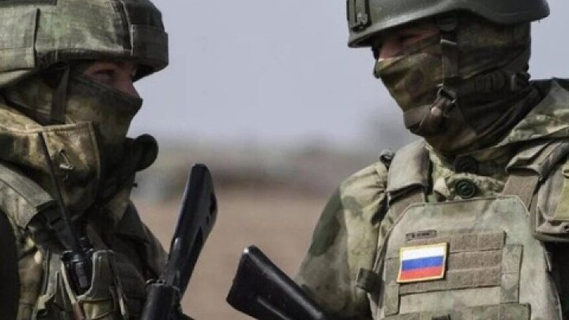 Захисники за добу ліквідували ще понад тисячу окупантів