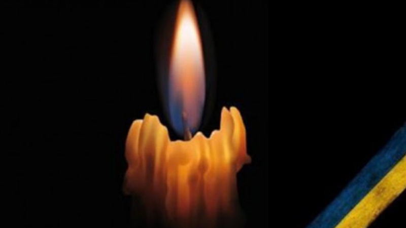 У Луцьку завтра відбувається прощання з Олександром Ющенком