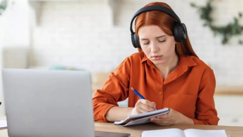 НМТ-2024: коли будуть відомі результати та як учасникам отримати витяг із відомостей