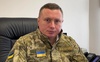 На Волині мобілізація йде на повну, – голова ОДА Погуляйко