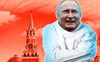 Заперечення змінюється усвідомленням: пацієнт путін починає розуміти, що програв все