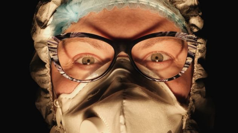 ️МОЗ та Червоний Хрест відкривають рахунок для допомоги медикам