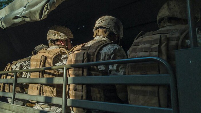 ЗСУ роз’яснили, де будуть служити чоловіки з хронічними захворюваннями