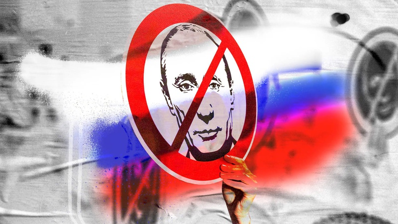 Наскільки важливо заборонити культурну діяльність росіян в Україні, — Ольга Клименко