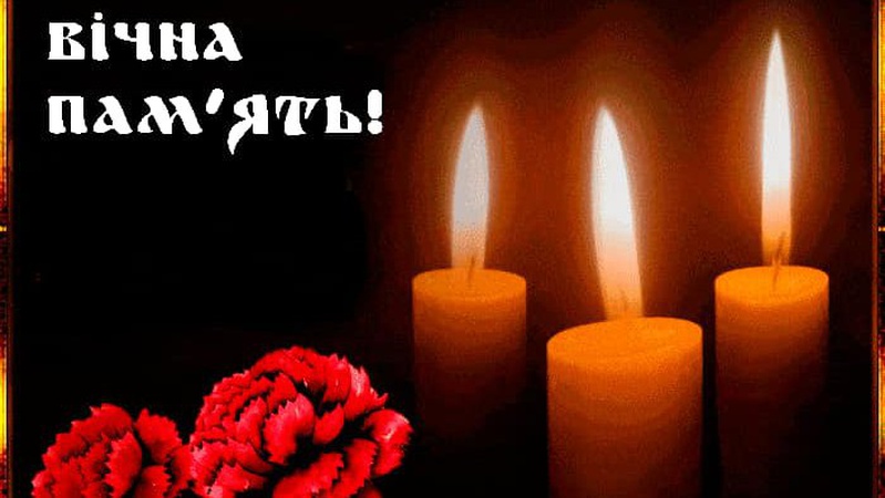 Передчасно помер медбрат Луцької міської лікарні