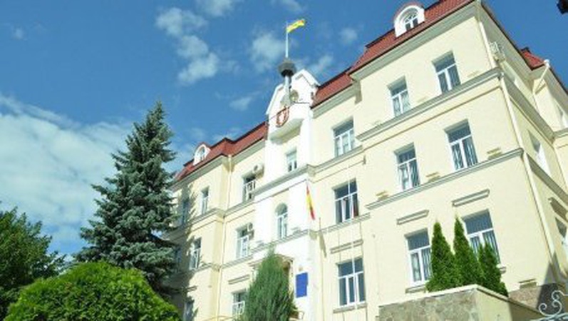 Мер Луцька анонсував кадрові рішення в міськраді