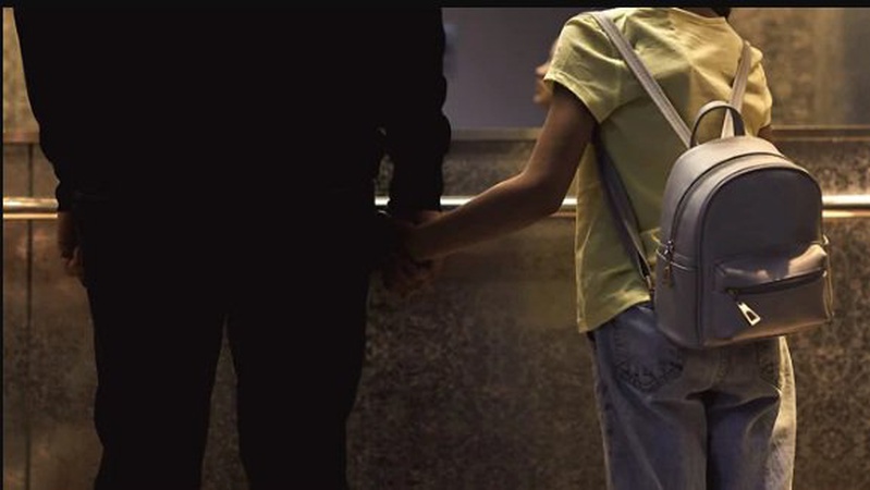 У Луцьку судитимуть педофіла, який поглумився над двома дівчатками