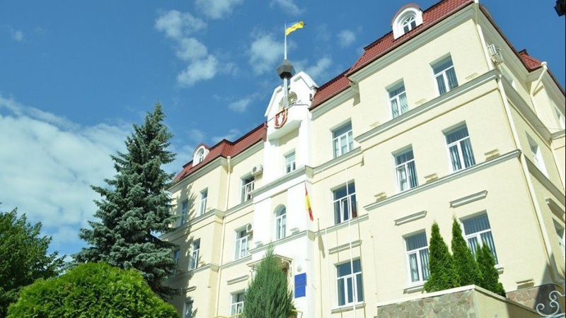 Луцькі депутати звернулися до керівників, депутатів та мешканців міст-побратимів Республіки Польща