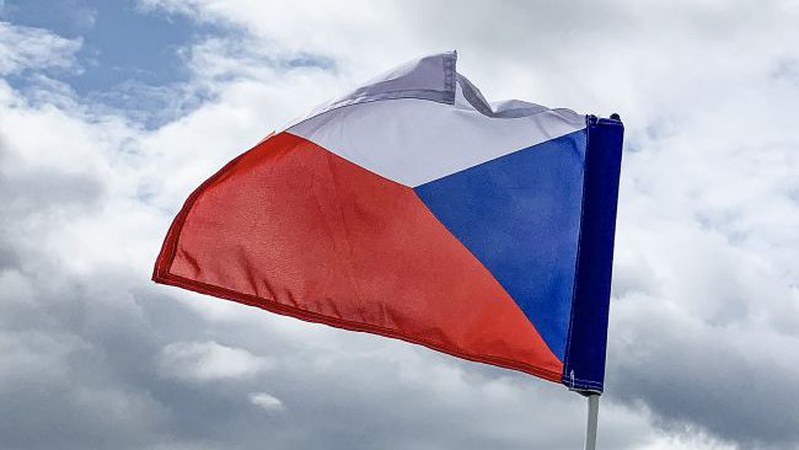 Сенат Чехії визнав Голодомор геноцидом українців