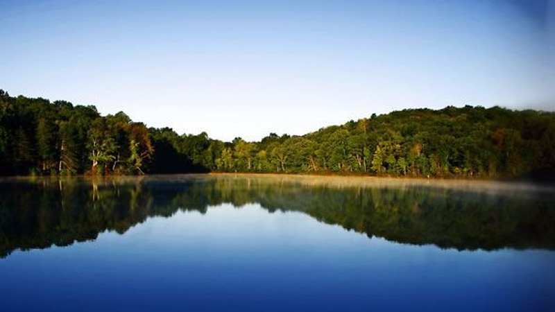 Відпочинок у Світязі 2021: скільки коштує відпустка