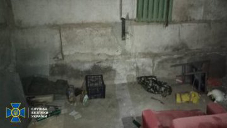 На визволених територіях уже виявили понад 30 катівень окупантів