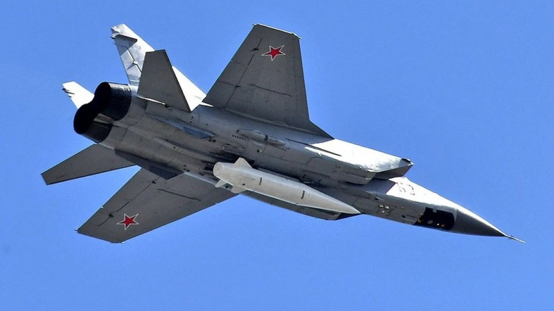 Місяць без сирен: чому на Волині лунала повітряна тривога аж 2 години