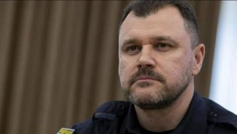 Як діятиме комендантська година у новорічну ніч: повідомили важливі деталі