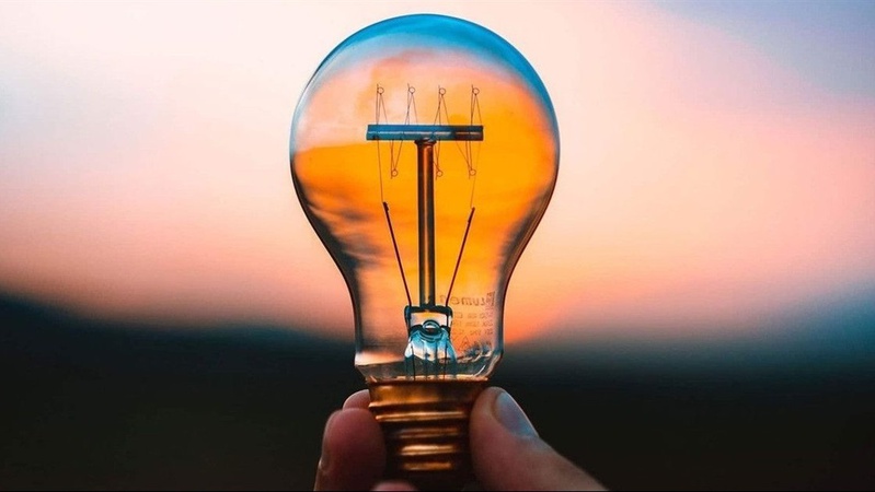 У деяких мікрорайонах Луцька зникало світло: назвали причину