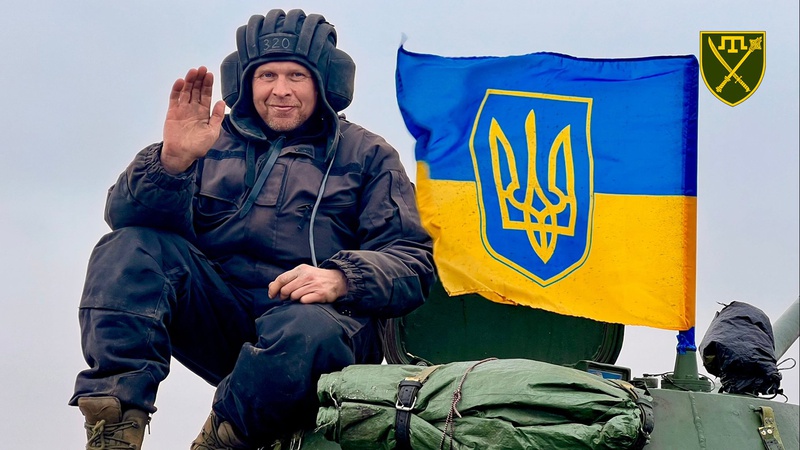 Українські воїни відбили атаки окупантів у районах 16 міст і сіл Донбасу, – Генштаб