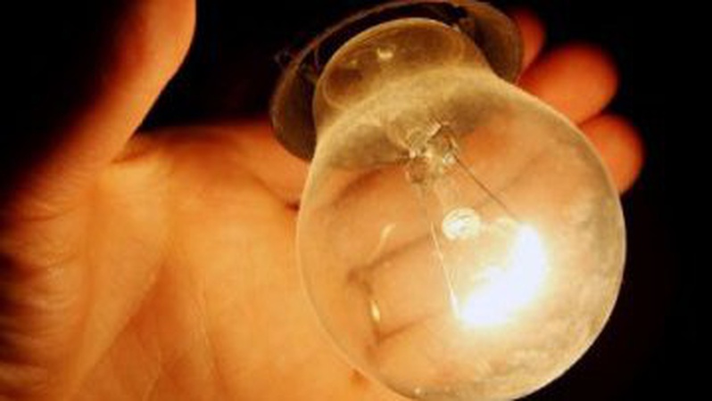 Тепло і світло: мер Луцька розповів, коли ситуація зміниться