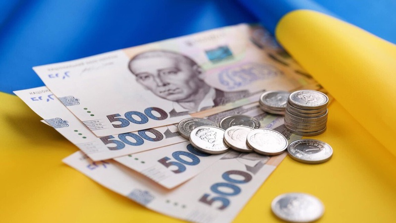 ЄС може не домовитися про допомогу Україні на 20 мільярдів – ЗМІ