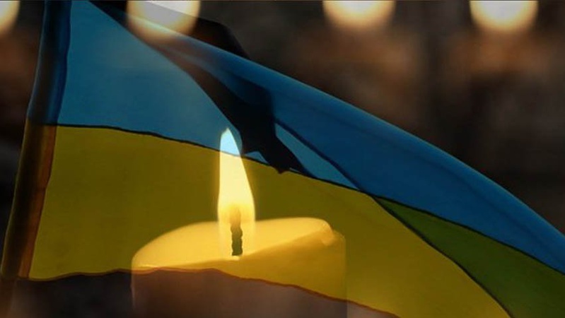 Війна забрала життя ще одного захисника з Волині