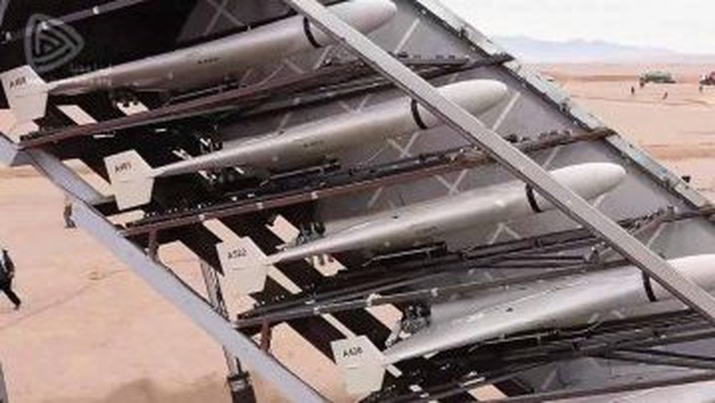 За ніч та ранок українські захисники збили 37 дронів-камікадзе