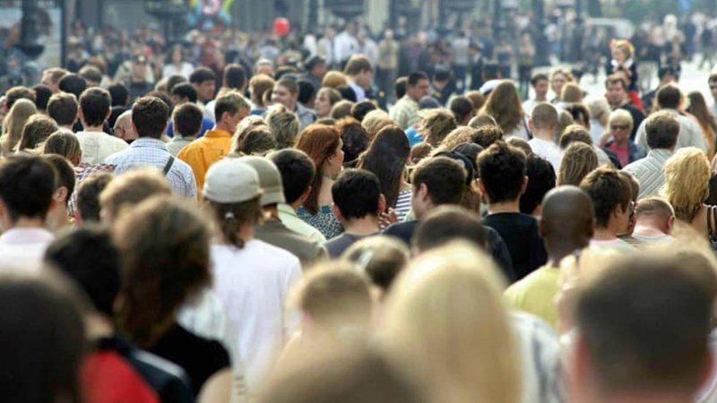 Кабмін скасував проведення перепису населення