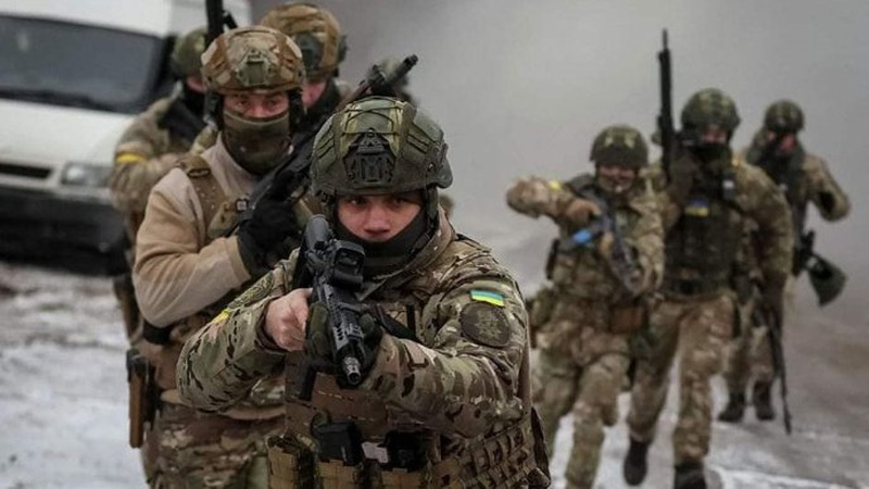 Сили оборони відбили ворожі атаки біля 20 населених пунктів – Генштаб