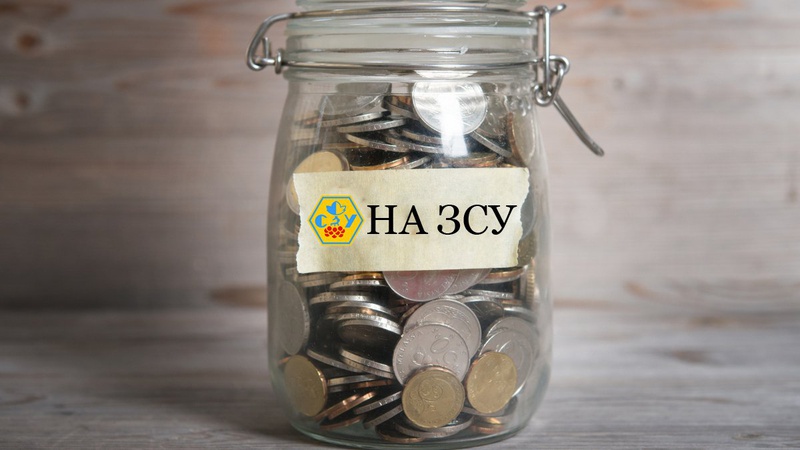 У громаді на Волині відбудеться благодійний ярмарок на підтримку ЗСУ