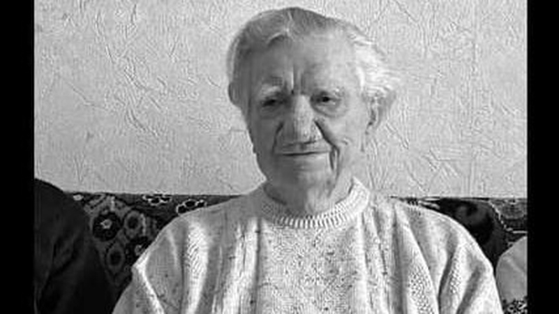 Пішов із життя нововолинський лікар-хірург