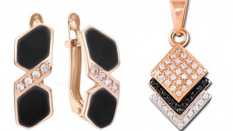 Ювелірний інтернет магазин: мрії є для того, щоб здійснюватися*