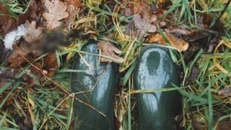 До України йдуть циклон та атмосферні фронти