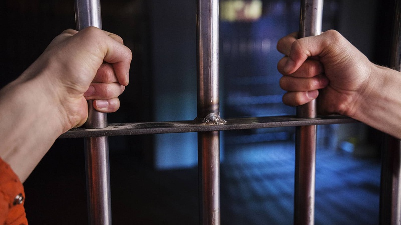 Сім років позбавлення волі – неповнолітній волинянин відбуватиме покарання за вбивство знайомого