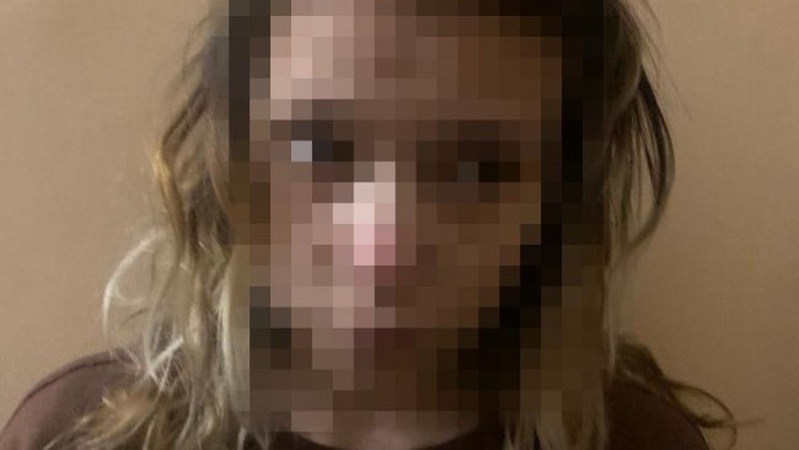 Лучанка, яка збувала психотропи, отримала чотири роки тюрми