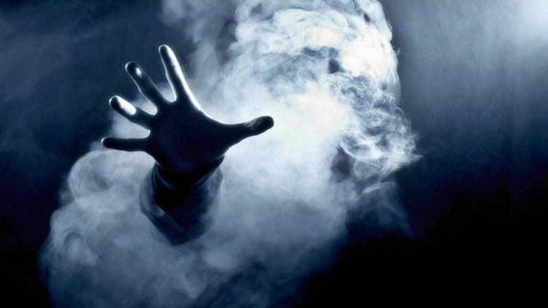 У Ківерцях сім’я отруїлася газом: двоє дітей в реанімації