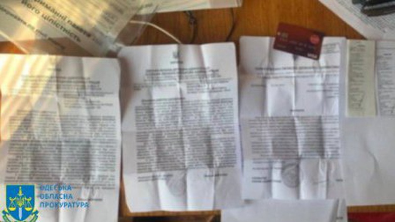 Від імені голів ОВА видурювали гроші на ЗСУ: підприємців з Волині обдурили шахраї